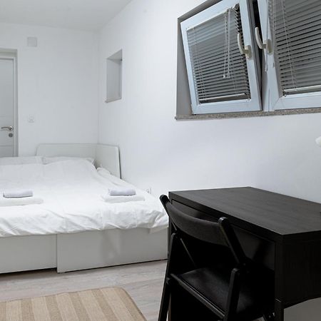 House Pavel Villa Ösek Dış mekan fotoğraf